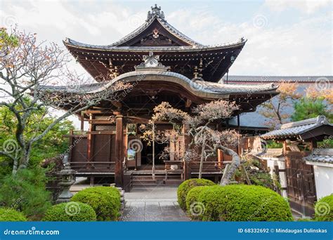 Japan Temple 的图像结果