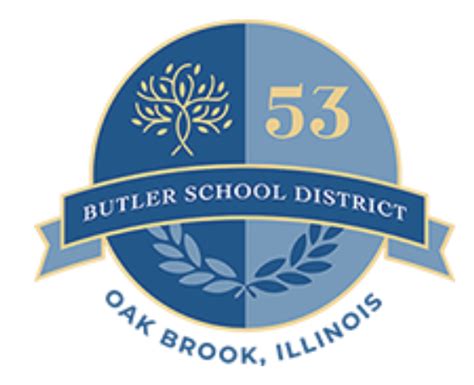 Butler District 53 Calendar 25-26 [PDF] revised - EduCounty