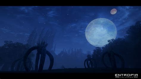 Alien Encounters Night Vison 的图像结果