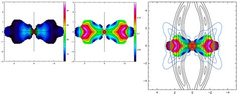 M 1–92 Revisited: New Findings and Open Questions: New NOEMA ...