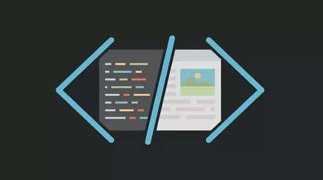 What Front-End Developers need to know in 2022! | TechGig
