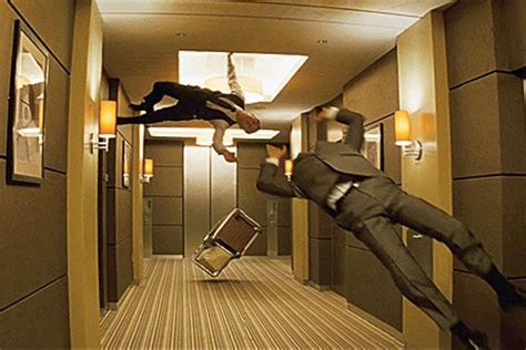 Image result for Inception Van