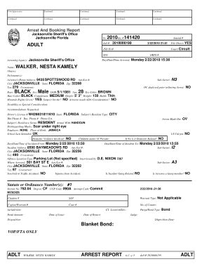 boehringer ingelheim patient assistance application 2019: Fill out ...