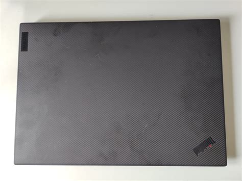 Image result for Lenevo F4 Function vs Normal Computer