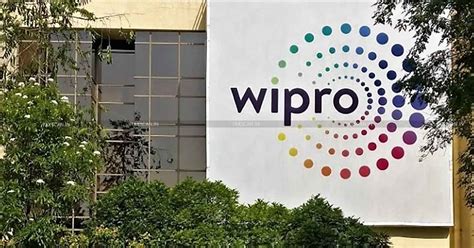 Join Wipro: CA, MBA Opportunities
