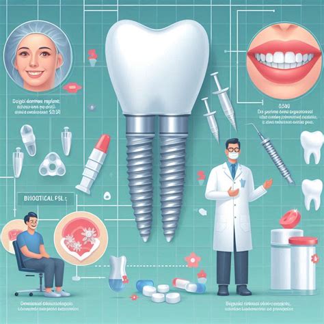 The Comprehensive Guide to the Cost of Nuvia Dental Implants