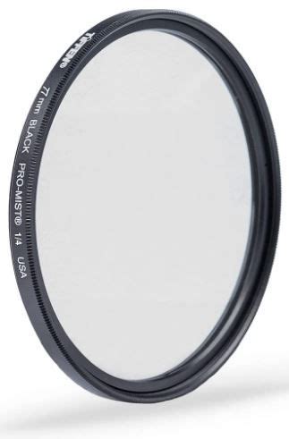 Image result for Filters for Computer Camera