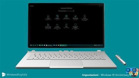 Image result for Windows 10 Settings Tutorial