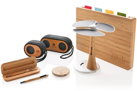 Technology Gifts 的图像结果