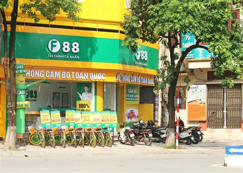 AMBIL SEKARANG