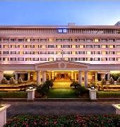 Crowne Plaza Chennai Adyar Park in Chennai | 2023 Updated prices, deals ...