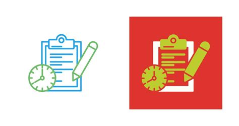 Plan Icon 的图像结果