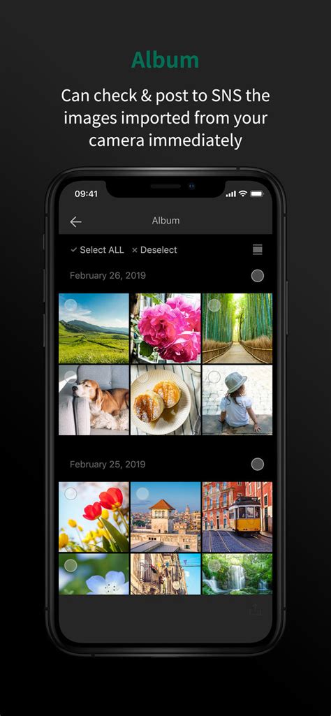 Image result for How to Use Fuji Camera