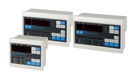 FC2-81F-C-1 : 캠포지셔너