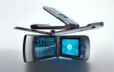 Image result for Using Flip Phone