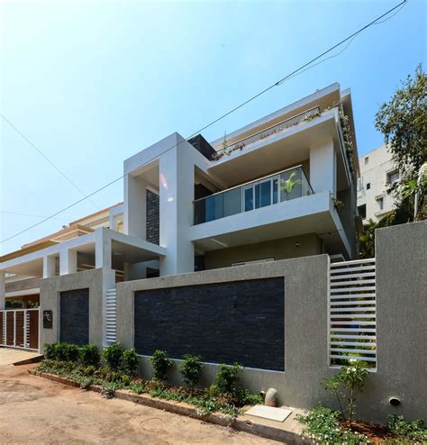 Premium-quality interior design services from interior architects in ...