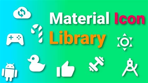 Image result for Android Default Icon