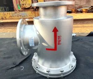 Image result for Diffusio Filter