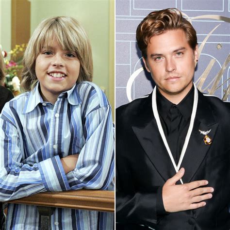‘Suite Life of Zack and Cody’ Cast: Where Are They Now? | Us Weekly