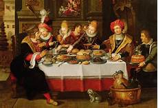 banchetto nuziale in questo dipinto xiii secolo una prova della banchetto nuziale in questo dipinto xiii secolo una prova della