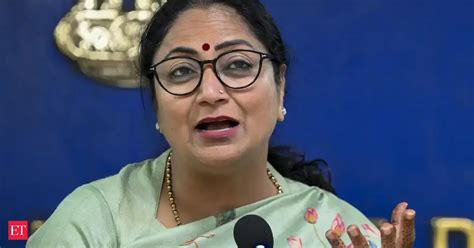 With Akon, Travis Scott and others, how Delhi is tapping into concert ...