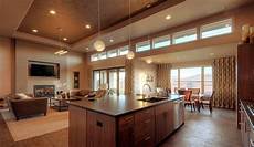 the best of small ranch open floor plans vs closed floor plans the best of small ranch open floor plans vs closed floor plans