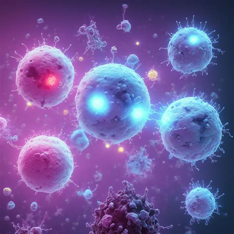 Hyperprolactinemia | E22.1 | DX