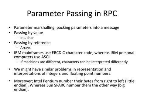 Image result for Remote Procedure Call RPC