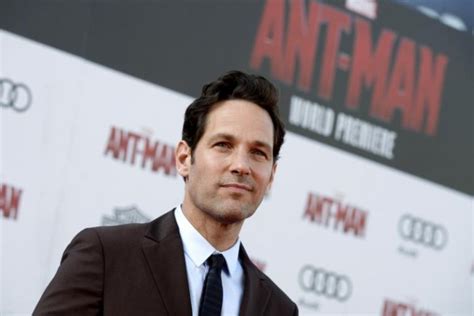 Image result for americans waiting in line to vote