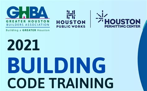 Image result for Building Code Training