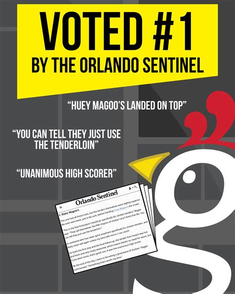 This one makes me very happy! “Born and breaded” in Orlando 20 years ...