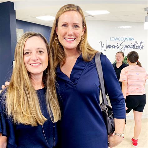 ACS_0843 - Lowcountry Women's Specialists