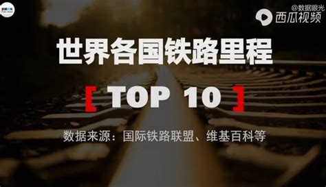 小说排行榜前100名 中国小说排行榜100名_世界小说排行榜100名