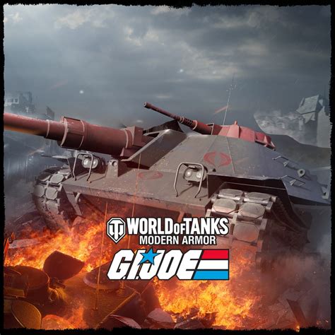 Alienware X51 World of Tanks 的图像结果