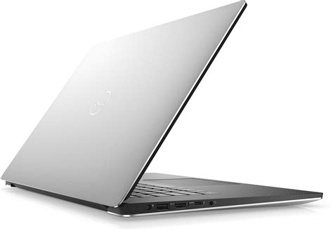 Dell XPS 15 9570 - i7-8750H · 1050 Ti Max-Q · 15.6”, 4K UHD (3840 x ...