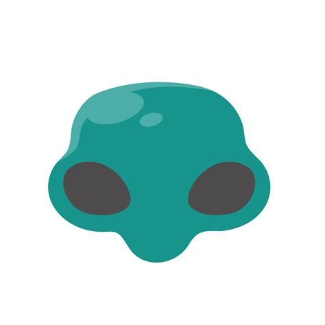 Image result for Alien Faces EYFS