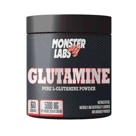Monster Labs-Whey Proteins,Isolates,Mass Gainers- Premium Whole Range ...