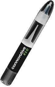 Using RSO Applicator 的图像结果