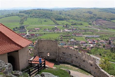 Cetatea Rupea - 2020 What to Know Before You Go (with Photos) - Tripadvisor