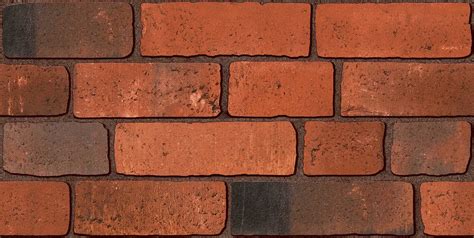 Red Brick Wall Tiles Kitchen at Cynthia Brandenburg blog