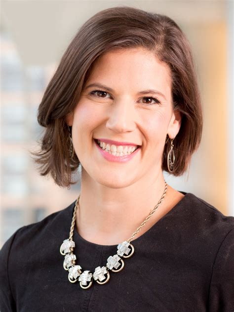 Kelsey Snell : NPR