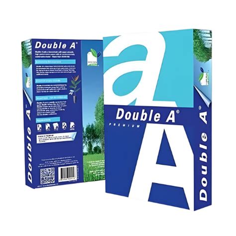 JK Cedar A4 Copier Paper 100 GSM – Pack of 5 Reams | Premium Quality Paper