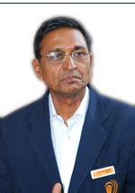 DRS Packers and Movers, Packers and Movers, Movers and Packers, India