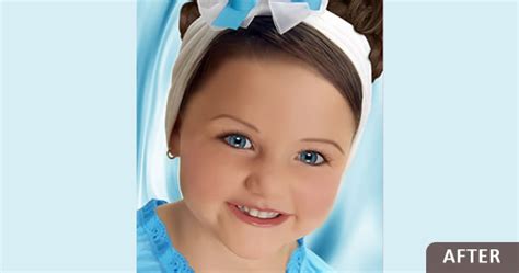 Outsource Fashion Photo Editing Services | Glamour Photo Retouching ...