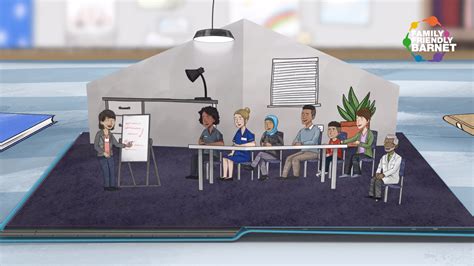 Tools for Child Protection Conference 的图像结果