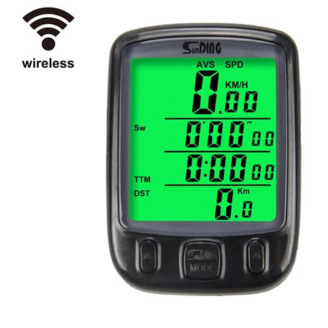 Image result for Go-Time Bike Computer