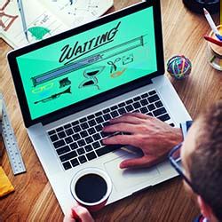 How to Make Computer Run Faster 的图像结果