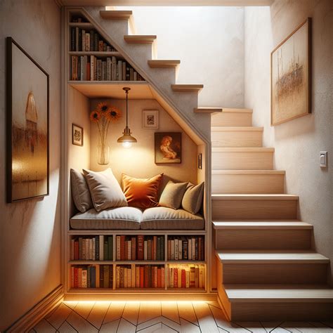 https://dreamyhomestyle.com/wp-content/uploads/2024/01/Understair_reading_nook_IN_A_SMALL_ROOM__.png