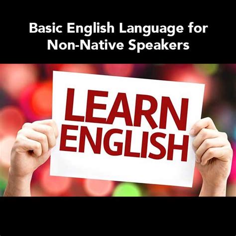 Image result for Basic English Language