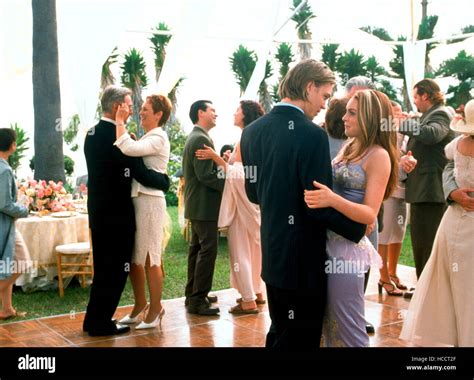 Mark Harmon Freaky Friday